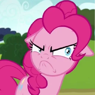 😄 emoji @BloodFearHate моё пашел нахуй Telegram sticker 19 of 38