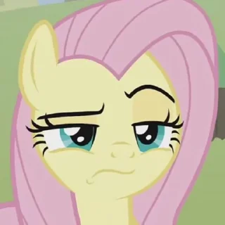 😄 emoji @BloodFearHate моё пашел нахуй Telegram sticker 18 of 38