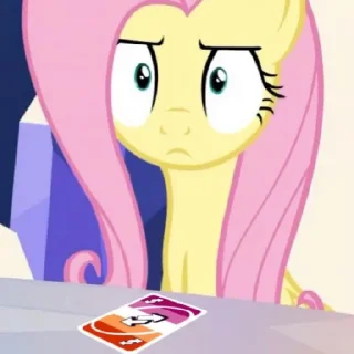 😄 emoji @BloodFearHate моё пашел нахуй Telegram sticker 16 of 38