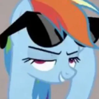 😄 emoji @BloodFearHate моё пашел нахуй Telegram sticker 11 of 38