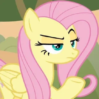 😄 emoji @BloodFearHate моё пашел нахуй Telegram sticker 17 of 38