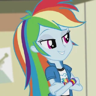 😄 emoji @BloodFearHate моё пашел нахуй Telegram sticker 5 of 38