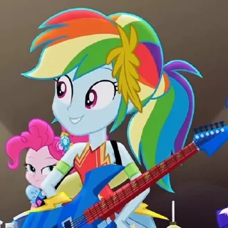 😄 emoji @BloodFearHate моё пашел нахуй Telegram sticker 3 of 38