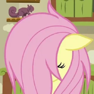 😄 emoji @BloodFearHate моё пашел нахуй Telegram sticker 1 of 38