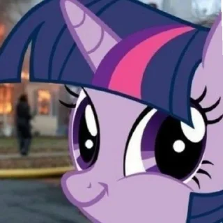 😄 emoji @BloodFearHate моё пашел нахуй Telegram sticker 2 of 38