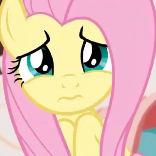 😄 emoji @BloodFearHate моё пашел нахуй Telegram sticker 15 of 38