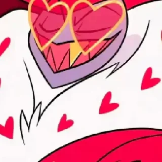 😁 emoji Мой Вал ➡️ @Ctikerubot Telegram sticker 24 of 50