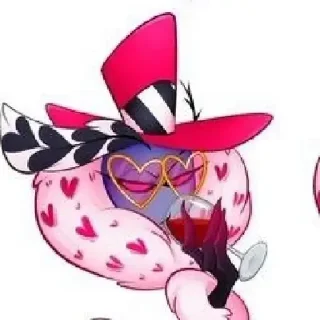 😒 emoji Мой Вал ➡️ @Ctikerubot Telegram sticker 19 of 50
