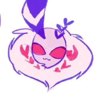 😎 emoji Мой Вал ➡️ @Ctikerubot Telegram sticker 16 of 50