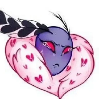 😭 emoji Мой Вал ➡️ @Ctikerubot Telegram sticker 21 of 50