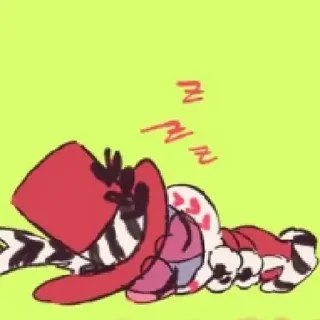 ☺️ emoji Мой Вал ➡️ @Ctikerubot Telegram sticker 12 of 50