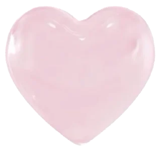 Sticker from Pink @DozaEmoji