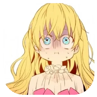 🎀 emoji ⋆ ˚｡⋆୨ ʚɞ ୧⋆ ˚｡⋆ @Y0rokobi Telegram sticker 2 of 64