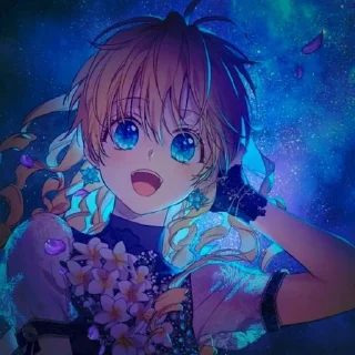 Sticker from Атанасия★||~@Kir0ra