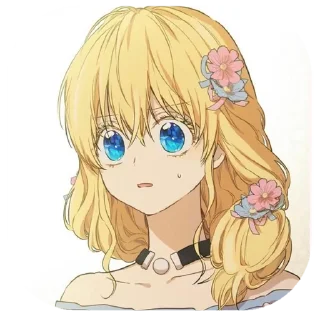 🎀 emoji ⋆ ˚｡⋆୨ ʚɞ ୧⋆ ˚｡⋆ @Y0rokobi Telegram sticker 20 of 64