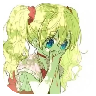 🎀 emoji ⋆ ˚｡⋆୨ ʚɞ ୧⋆ ˚｡⋆ @Y0rokobi Telegram sticker 7 of 64