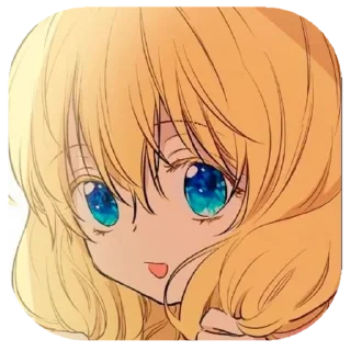 🎀 emoji ⋆ ˚｡⋆୨ ʚɞ ୧⋆ ˚｡⋆ @Y0rokobi Telegram sticker 23 of 64