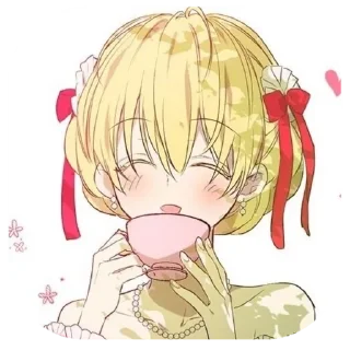 🎀 emoji ⋆ ˚｡⋆୨ ʚɞ ୧⋆ ˚｡⋆ @Y0rokobi Telegram sticker 15 of 64