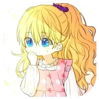 🎀 emoji ⋆ ˚｡⋆୨ ʚɞ ୧⋆ ˚｡⋆ @Y0rokobi Telegram sticker 4 of 64