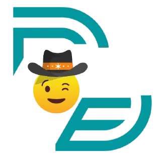 Sticker from Dash Finance Sticker Packet