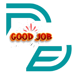 👌 emoji Dash Finance Sticker Packet Telegram sticker 11 of 14