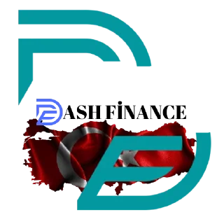 🇹🇷 emoji Dash Finance Sticker Packet Telegram sticker 14 of 14