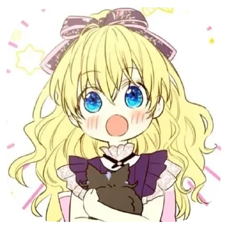 🎀 emoji ⋆ ˚｡⋆୨ ʚɞ ୧⋆ ˚｡⋆ @Y0rokobi Telegram sticker 6 of 64