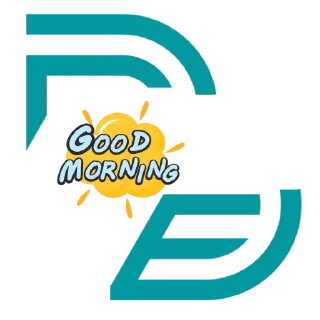 Sticker from Dash Finance Sticker Packet