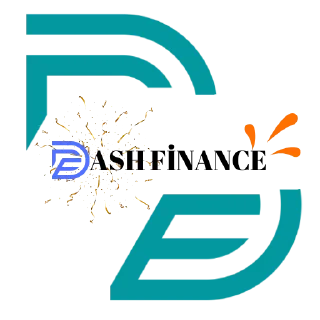 🙂 emoji Dash Finance Sticker Packet Telegram sticker 13 of 14