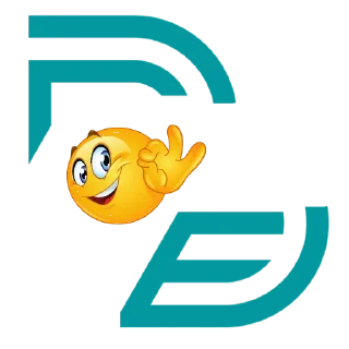 👌 emoji Dash Finance Sticker Packet Telegram sticker 8 of 14