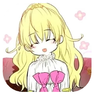 🎀 emoji ⋆ ˚｡⋆୨ ʚɞ ୧⋆ ˚｡⋆ @Y0rokobi Telegram sticker 3 of 64