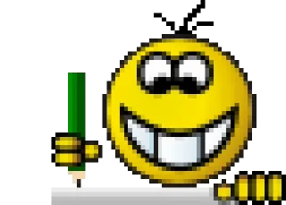💌 emoji Kolobok HD Dark skin 2 Telegram sticker 16 of 49