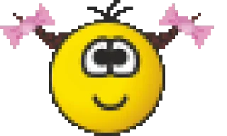 🌸 emoji Kolobok HD Dark skin 2 Telegram sticker 11 of 49