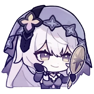 Sticker from ⌗𝗕𝗅𝖺𝖼𝗄 𝗦𝗐𝖺𝗇 . . @kiddoadpt