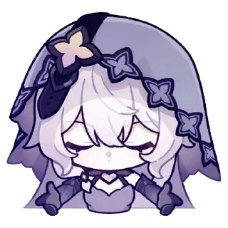 Sticker from ⌗𝗕𝗅𝖺𝖼𝗄 𝗦𝗐𝖺𝗇 . . @kiddoadpt