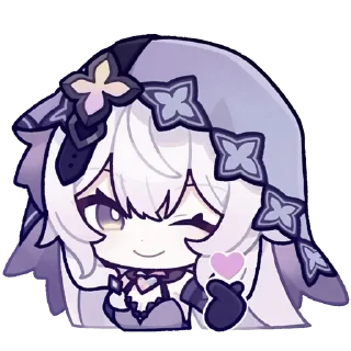 Sticker from ⌗𝗕𝗅𝖺𝖼𝗄 𝗦𝗐𝖺𝗇 . . @kiddoadpt