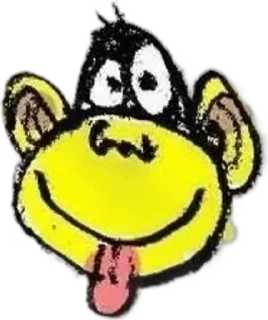 Sticker from Cocaine_Lol