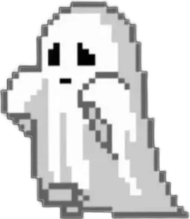 🌟 emoji блек эстетик пнг Telegram sticker 11 of 48