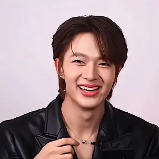 Sticker from 𐙚 nunew | nars @zeenunewstickers