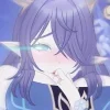 🥵 emoji 🍃Mommy Lauma
@muuko Telegram sticker 24 of 56