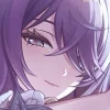 😊 emoji 🍃Mommy Lauma
@muuko Telegram sticker 5 of 56