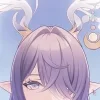 🥺 emoji 🍃Mommy Lauma
@muuko Telegram sticker 12 of 56