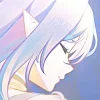 😌 emoji 🍃Mommy Lauma
@muuko Telegram sticker 14 of 56