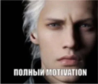 Sticker from Дмс