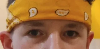 🌟 emoji Ded c vnúchkámi Telegram sticker 6 of 120