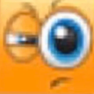 😄 emoji На все случаи жизни Telegram sticker 17 of 19
