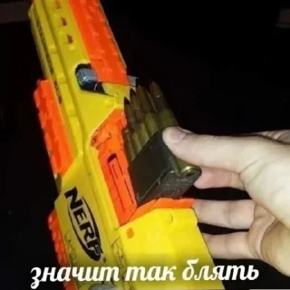 😄 emoji На все случаи жизни Telegram sticker 2 of 19