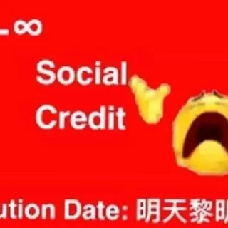 😄 emoji На все случаи жизни Telegram sticker 14 of 19