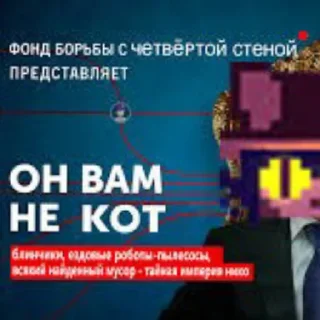 😄 emoji На все случаи жизни Telegram sticker 19 of 19