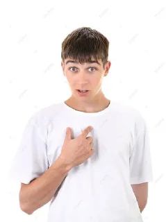 🙋 emoji на все случаи жизни Telegram sticker 13 of 120